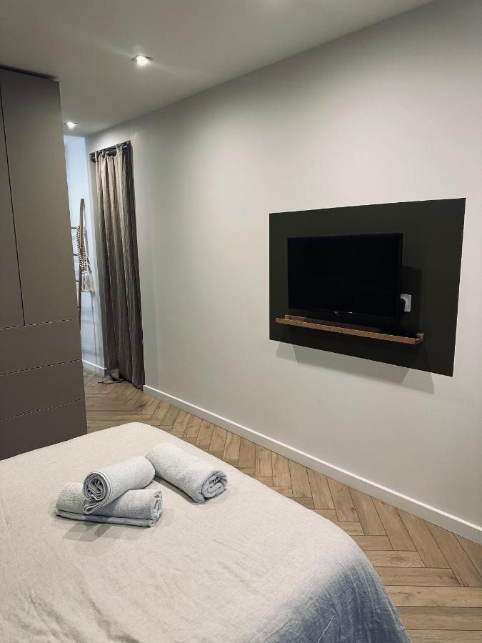 Les Hortensias Chambre Independante Avec Sdb Et Toilettes Privees Dans Une Maison En Foret Proche Du Golf Et De La Plage Entree Independante Avec Acces Prive Le Touquet Exteriér fotografie