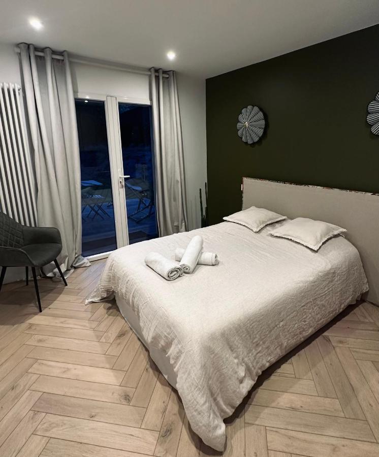 Les Hortensias Chambre Independante Avec Sdb Et Toilettes Privees Dans Une Maison En Foret Proche Du Golf Et De La Plage Entree Independante Avec Acces Prive Le Touquet Exteriér fotografie